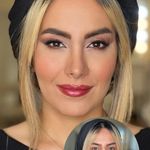 خدمات زیبایی سانل