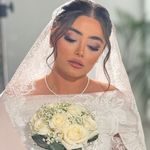 سالن زیبایی آکادا بیوتی