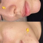 آموزش وخدمات تخصصی پوست خواهران جعفرزاده
