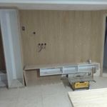 نقاشی ساختمان طاهری