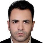 خدمات فنی ولی عصر فرشاد مولایی