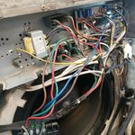 شیرآلات و تاسیسات حسین وندی