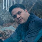 محمد رضائیان