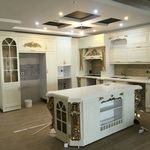 روح اله اصل زاده