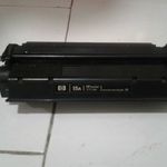 فرهاد اقدامی