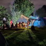 اقامتگاه|تورگردشکری|غذا سنتی سرچشمه حیات