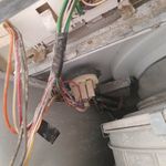 شیرآلات و تاسیسات حسین وندی
