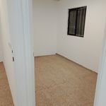 بلکا و نقاشی ساختمان سلطانی