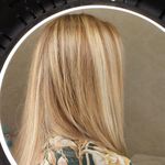 آموزشگاه و آرایشگاه زنانه ستایش