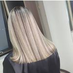 آموزشگاه و آرایشگاه زنانه ستایش