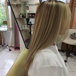 آموزشگاه و آرایشگاه زنانه ستایش