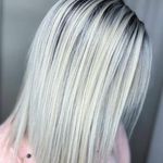 آموزشگاه و آرایشگاه زنانه ستایش