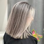 آموزشگاه و آرایشگاه زنانه ستایش