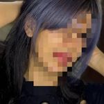 آموزشگاه و آرایشگاه زنانه ستایش