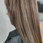 آموزشگاه و آرایشگاه زنانه ستایش