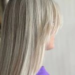 آموزشگاه و آرایشگاه زنانه ستایش