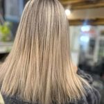 آموزشگاه و آرایشگاه زنانه ستایش