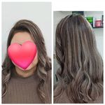 آموزشگاه و آرایشگاه زنانه ستایش