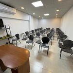 آموزشگاه رانندگی آرتین تهرانسر