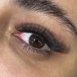 سالن زیبایی ترمس