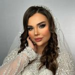 سالن زیبایی ترمس