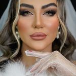 سالن زیبایی ترمس