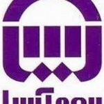 نمایندگی بیمه آسیا قرچک کد 22111