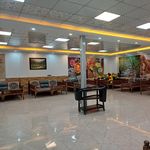 رستوران سنتی منوچ