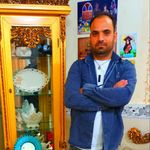بلکا و نقاشی ساختمان سلطانی