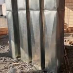 کانال سازی یوسفی مهرآباد جنوبی