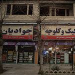 ستاره غذایی شهر پچ پچ