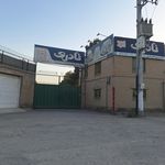 شرکت داداش برادر آیدین