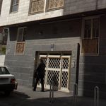 ساختمان مهر