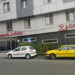 داروخانه دکتر حمیدیان