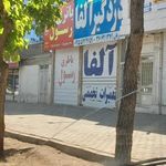 دزدگیر آلفا