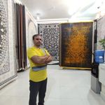 فرش محمدی