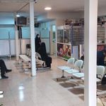 مجتمع پزشکی کوثر