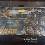 نان فانتزی ارشیدا