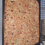 نان فانتزی ارشیدا