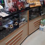 فروشگاه هوم سنتر