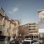 شرکت بازرگانی صنایع شیر ایران   پگاه  