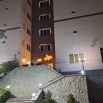 برج داریوش