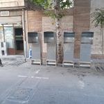 کانال سازی یوسفی مهرآباد جنوبی