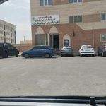 اداره اوقاف و امورخیریه ملارد