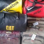 تولیدی کیف پارسا
