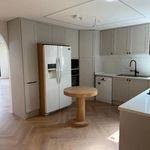 کابینت آماده استوک آکبند حق طلب