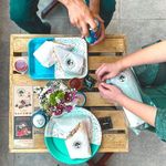 فست فود باماهاس (بلوار کاوه جنوبی)