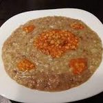 آشکده دارچین