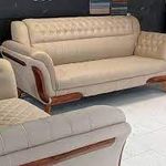 فروشگاه برادران ملک پور