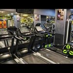 باشگاه بدن سازی هیراد